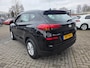 Hyundai Tucson 1.6 T-GDI Comfort | Met o.a. achteruitrijcamera, navigatie, airco, start/stop, DAB radio en dimlichten automatisch