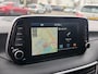 Hyundai Tucson 1.6 T-GDI Comfort | Met o.a. achteruitrijcamera, navigatie, airco, start/stop, DAB radio en dimlichten automatisch