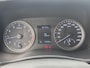 Hyundai Tucson 1.6 T-GDI Comfort | Met o.a. achteruitrijcamera, navigatie, airco, start/stop, DAB radio en dimlichten automatisch