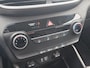 Hyundai Tucson 1.6 T-GDI Comfort | Met o.a. achteruitrijcamera, navigatie, airco, start/stop, DAB radio en dimlichten automatisch