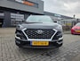 Hyundai Tucson 1.6 T-GDI Comfort | Met o.a. achteruitrijcamera, navigatie, airco, start/stop, DAB radio en dimlichten automatisch