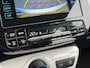 Toyota Prius 1.8 Business Plus | Navigatie | Stoelverwarming | Achteruitrijcamera | Cruise control adaptief