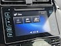 Toyota Prius 1.8 Business Plus | Navigatie | Stoelverwarming | Achteruitrijcamera | Cruise control adaptief