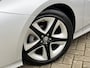 Toyota Prius 1.8 Business Plus | Navigatie | Stoelverwarming | Achteruitrijcamera | Cruise control adaptief