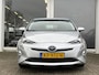 Toyota Prius 1.8 Business Plus | Navigatie | Stoelverwarming | Achteruitrijcamera | Cruise control adaptief