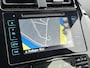 Toyota Prius 1.8 Business Plus | Navigatie | Stoelverwarming | Achteruitrijcamera | Cruise control adaptief