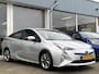Toyota Prius 1.8 Business Plus | Navigatie | Stoelverwarming | Achteruitrijcamera | Cruise control adaptief
