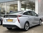 Toyota Prius 1.8 Business Plus | Navigatie | Stoelverwarming | Achteruitrijcamera | Cruise control adaptief