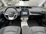 Toyota Prius 1.8 Business Plus | Navigatie | Stoelverwarming | Achteruitrijcamera | Cruise control adaptief