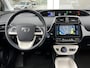 Toyota Prius 1.8 Business Plus | Navigatie | Stoelverwarming | Achteruitrijcamera | Cruise control adaptief