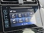Toyota Prius 1.8 Business Plus | Navigatie | Stoelverwarming | Achteruitrijcamera | Cruise control adaptief