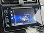 Toyota Prius 1.8 Business Plus | Navigatie | Stoelverwarming | Achteruitrijcamera | Cruise control adaptief