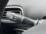 Toyota Prius 1.8 Business Plus | Navigatie | Stoelverwarming | Achteruitrijcamera | Cruise control adaptief