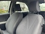 Toyota Yaris 1.3 VVTi Aspiration | Airco, El. Ramen/Spiegels, 15'' LMV, All-Season Banden | Inclusief nieuwe APK | NAP |