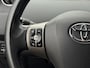 Toyota Yaris 1.3 VVTi Aspiration | Airco, El. Ramen/Spiegels, 15'' LMV, All-Season Banden | Inclusief nieuwe APK | NAP |