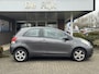 Toyota Yaris 1.3 VVTi Aspiration | Airco, El. Ramen/Spiegels, 15'' LMV, All-Season Banden | Inclusief nieuwe APK | NAP |