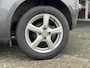 Toyota Yaris 1.3 VVTi Aspiration | Airco, El. Ramen/Spiegels, 15'' LMV, All-Season Banden | Inclusief nieuwe APK | NAP |