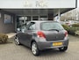 Toyota Yaris 1.3 VVTi Aspiration | Airco, El. Ramen/Spiegels, 15'' LMV, All-Season Banden | Inclusief nieuwe APK | NAP |