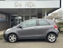 Toyota Yaris 1.3 VVTi Aspiration | Airco, El. Ramen/Spiegels, 15'' LMV, All-Season Banden | Inclusief nieuwe APK | NAP |