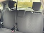 Toyota Yaris 1.3 VVTi Aspiration | Airco, El. Ramen/Spiegels, 15'' LMV, All-Season Banden | Inclusief nieuwe APK | NAP |