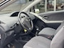 Toyota Yaris 1.3 VVTi Aspiration | Airco, El. Ramen/Spiegels, 15'' LMV, All-Season Banden | Inclusief nieuwe APK | NAP |