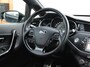 Kia Ceed cee'd 1.0 T-GDi 120PK GT-Line | TOP STAAT | Dealer onderhouden