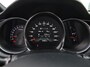 Kia Ceed cee'd 1.0 T-GDi 120PK GT-Line | TOP STAAT | Dealer onderhouden