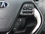 Kia Ceed cee'd 1.0 T-GDi 120PK GT-Line | TOP STAAT | Dealer onderhouden
