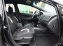 Kia Ceed cee'd 1.0 T-GDi 120PK GT-Line | TOP STAAT | Dealer onderhouden