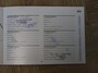 Kia Ceed cee'd 1.0 T-GDi 120PK GT-Line | TOP STAAT | Dealer onderhouden