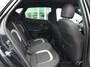 Kia Ceed cee'd 1.0 T-GDi 120PK GT-Line | TOP STAAT | Dealer onderhouden