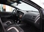 Kia Ceed cee'd 1.0 T-GDi 120PK GT-Line | TOP STAAT | Dealer onderhouden