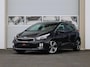 Kia Ceed cee'd 1.0 T-GDi 120PK GT-Line | TOP STAAT | Dealer onderhouden