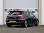 Kia Ceed cee'd 1.0 T-GDi 120PK GT-Line | TOP STAAT | Dealer onderhouden