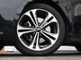 Kia Ceed cee'd 1.0 T-GDi 120PK GT-Line | TOP STAAT | Dealer onderhouden
