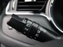 Kia Ceed cee'd 1.0 T-GDi 120PK GT-Line | TOP STAAT | Dealer onderhouden