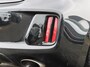 Kia Ceed cee'd 1.0 T-GDi 120PK GT-Line | TOP STAAT | Dealer onderhouden