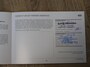Kia Ceed cee'd 1.0 T-GDi 120PK GT-Line | TOP STAAT | Dealer onderhouden