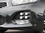 Kia Ceed cee'd 1.0 T-GDi 120PK GT-Line | TOP STAAT | Dealer onderhouden