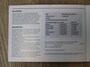 Kia Ceed cee'd 1.0 T-GDi 120PK GT-Line | TOP STAAT | Dealer onderhouden