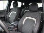 Kia Ceed cee'd 1.0 T-GDi 120PK GT-Line | TOP STAAT | Dealer onderhouden