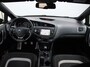 Kia Ceed cee'd 1.0 T-GDi 120PK GT-Line | TOP STAAT | Dealer onderhouden