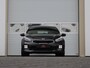 Kia Ceed cee'd 1.0 T-GDi 120PK GT-Line | TOP STAAT | Dealer onderhouden
