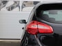 Kia Ceed cee'd 1.0 T-GDi 120PK GT-Line | TOP STAAT | Dealer onderhouden