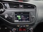 Kia Ceed cee'd 1.0 T-GDi 120PK GT-Line | TOP STAAT | Dealer onderhouden