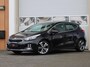 Kia Ceed cee'd 1.0 T-GDi 120PK GT-Line | TOP STAAT | Dealer onderhouden