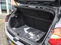Kia Ceed cee'd 1.0 T-GDi 120PK GT-Line | TOP STAAT | Dealer onderhouden