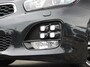Kia Ceed cee'd 1.0 T-GDi 120PK GT-Line | TOP STAAT | Dealer onderhouden