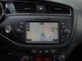 Kia Ceed cee'd 1.0 T-GDi 120PK GT-Line | TOP STAAT | Dealer onderhouden