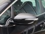 Kia Ceed cee'd 1.0 T-GDi 120PK GT-Line | TOP STAAT | Dealer onderhouden